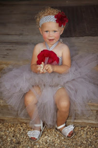 Crane Studio Imaging Wedding & Senior Photography - Photo 9 - Car repair in Boise, ID, Boise
