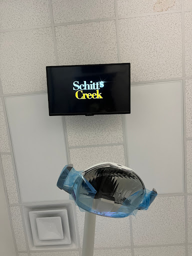 Z Dentist San Antonio Photo