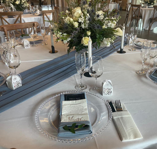 Florist «Bamboo Flowers», reviews and photos, 3280 McEver Rd unit 101, Buford, GA 30518, USA