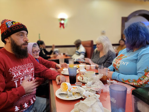 Shopping Mall «Collegetown Shopping Center», reviews and photos, 731 Delsea Dr, Glassboro, NJ 08028, USA