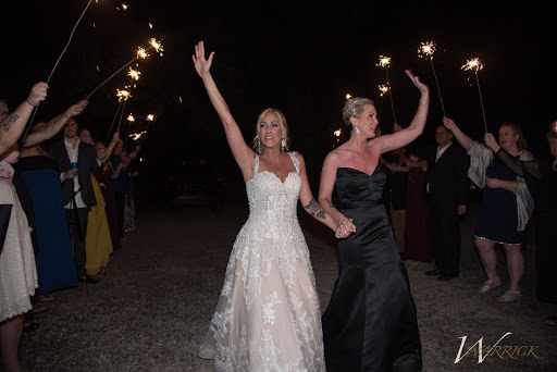 Event Venue «Magic Moments Inc», reviews and photos, 539 S Peachtree St, Norcross, GA 30071, USA