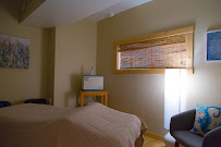 Ocean Yoga & Massage - Photo 6 - Car repair in Pacifica, CA, San Francisco