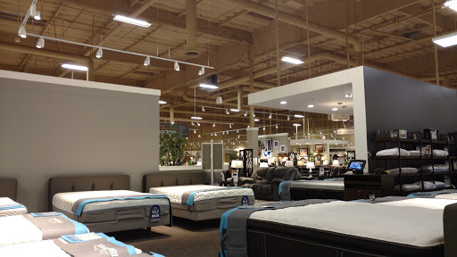 Furniture Store «Ashley HomeStore», reviews and photos, 22705 Savi Ranch Pkwy, Yorba Linda, CA 92887, USA