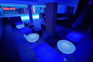 B3 - Bar | Club | Lounge image