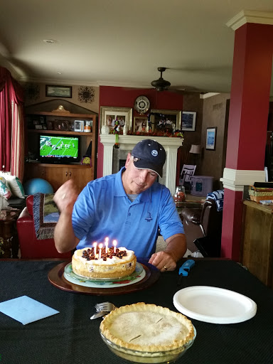 Golf Course «Creekmoor Golf Course», reviews and photos, 1112 East 163rd Street,, Raymore, MO 64083, USA