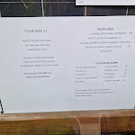 Photo n°3 de l'avis de Simone.u fait le 03/05/2023 à 17:39 sur le  Gaffurio à Lodi