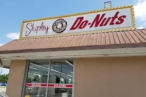 Shipley Do-Nuts image