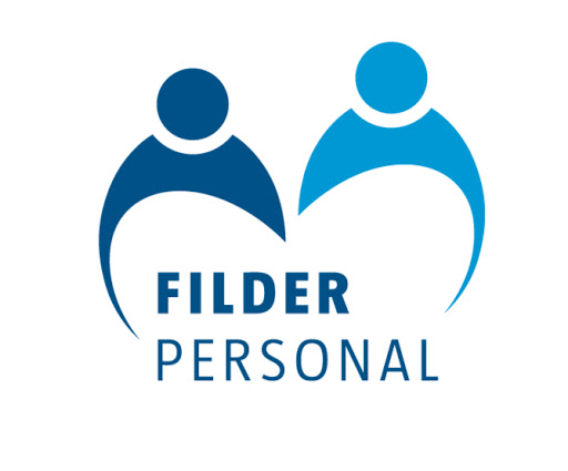 Filder-Personal GmbH