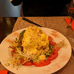 Photo n° 3 de l'avis de James.o fait le 05/04/2022 à 20:20 pour Chez Nous à Marseille