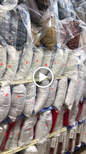 Dollar Store «Super Dollar Store», reviews and photos, 6835 Michigan Ave, Detroit, MI 48210, USA