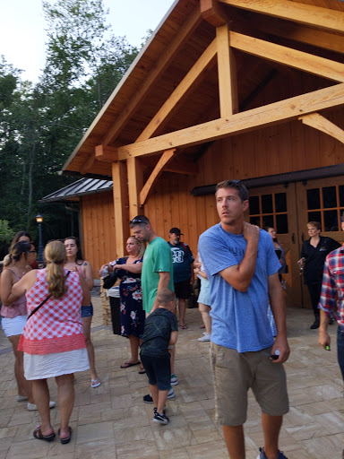 Wedding Venue «Brigalias», reviews and photos, 396 Williamstown Rd, Sicklerville, NJ 08081, USA