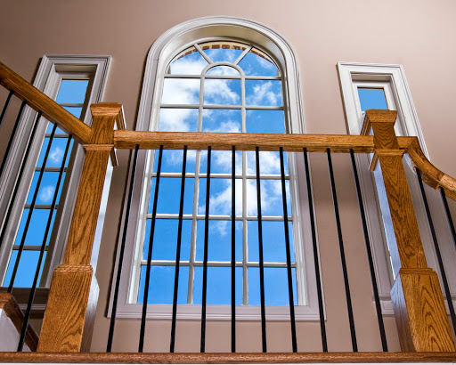 Kitchen Remodeler «Remodeling Expo Center», reviews and photos, 48 King St, Roswell, GA 30075, USA