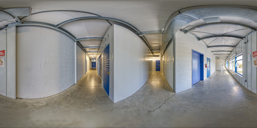 Self-Storage Facility «Valley Storage Co.», reviews and photos, 11115 Robinwood Dr, Hagerstown, MD 21742, USA