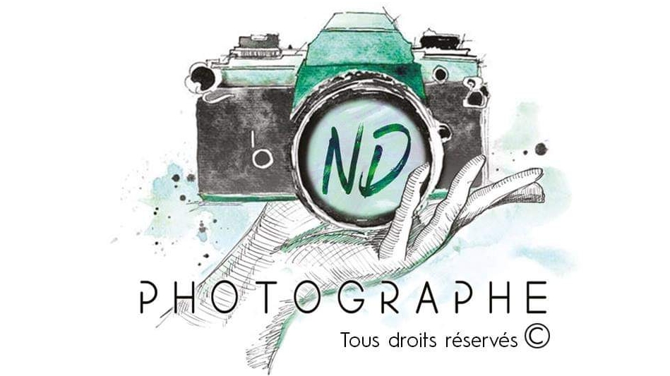 Noëlia Delord Photographe Photographe
