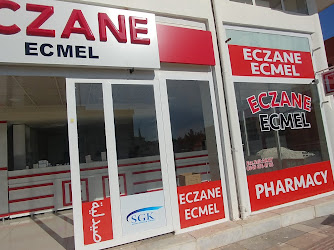 Ecmel Eczanesi