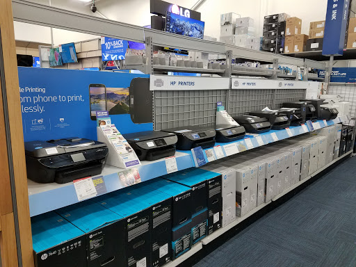 Electronics Store «Best Buy», reviews and photos, 27 Faunce Corner Rd, North Dartmouth, MA 02747, USA