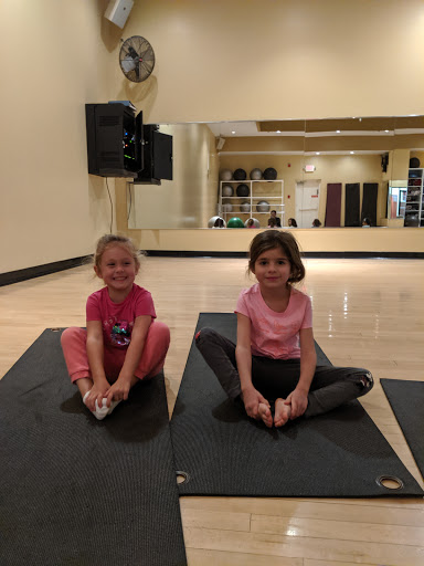 Personal Trainer «Sportsplex New Windsor», reviews and photos, 2902 US Rte 9w, New Windsor, NY 12553, USA