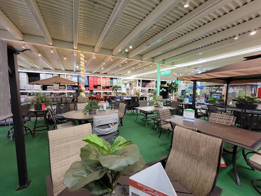 Home Improvement Store «Menards», reviews and photos, 6301 Oakton St, Morton Grove, IL 60053, USA