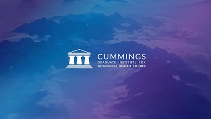 Cummings Graduate Institute