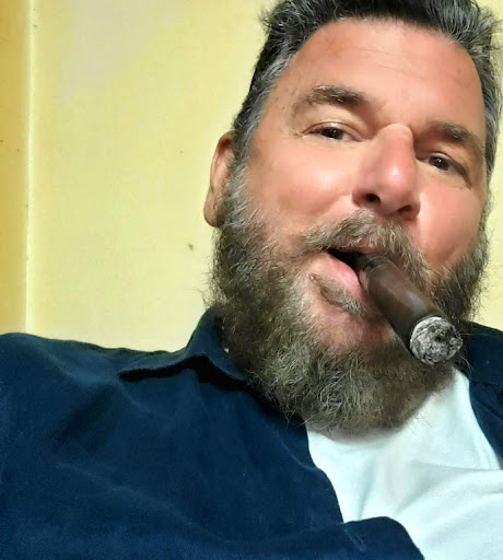 Cigar Shop «Charlestowne Tobacco And Wine», reviews and photos, 189 E Bay St, Charleston, SC 29401, USA