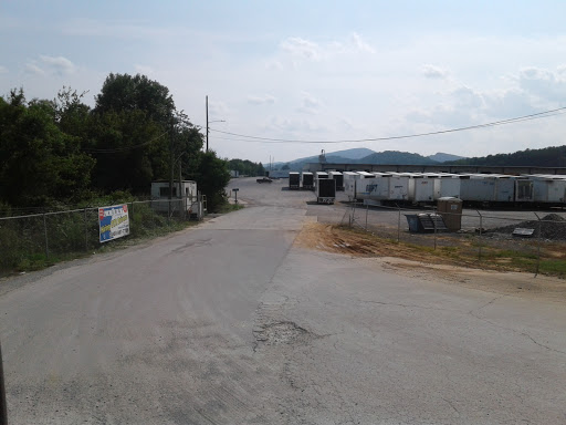 Furniture Store «La-Z-Boy», reviews and photos, 2135 Manufacturers Rd, Dayton, TN 37321, USA