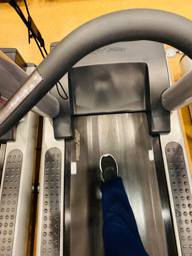 Racquetball Club «Las Vegas Athletic Clubs - Northwest», reviews and photos, 1725 N Rainbow Blvd, Las Vegas, NV 89108, USA