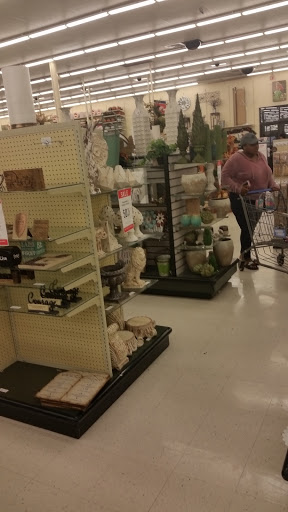 Craft Store «Hobby Lobby», reviews and photos, 12680 Fountain Lake Cir, Stafford, TX 77477, USA