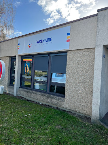 Agence Partnaire à Tours