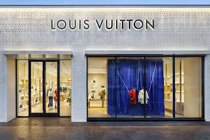 Louis Vuitton San Diego La Jolla image