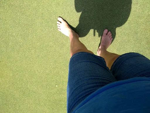 Golf Course «Rolling Green Golf Course», reviews and photos, 386 Hester Store Rd, Easley, SC 29640, USA