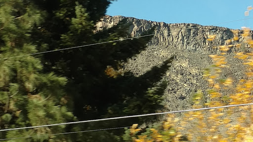 Casino «Indian Head Casino», reviews and photos, US-26, Warm Springs, OR 97761, USA