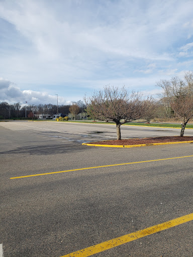 Department Store «Sears», reviews and photos, 200 Westgate Dr, Brockton, MA 02301, USA