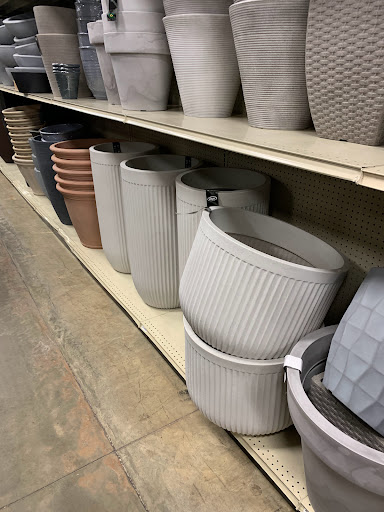 Home Goods Store «At Home», reviews and photos, 7400 Douglas Blvd, Douglasville, GA 30135, USA