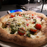 Photo n°7 de l'avis de piero.a fait le 20/02/2020 à 16:02 sur le  La Braciera In Villa à Palermo