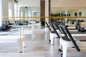 Aleenta Health Club | Reformer Pilates (Adelaide CBD) image