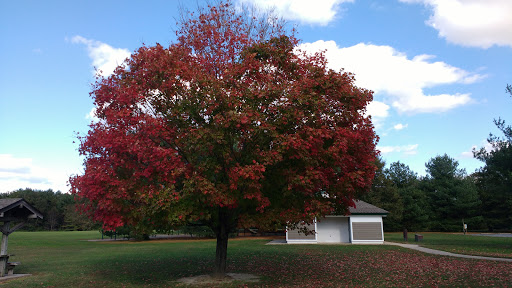 Park «Killens Pond State Park», reviews and photos, 5025 Killens Pond Rd, Felton, DE 19943, USA