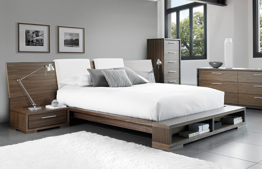 Furniture Store «NOVA Interiors», reviews and photos, 18 Water St, Danvers, MA 02152, USA