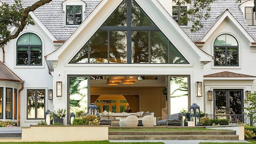 Mortgage Lender «The Amend Team at Universal Lending», reviews and photos