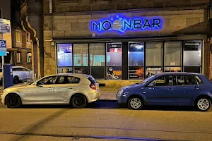 Moonbar Nürnberg image