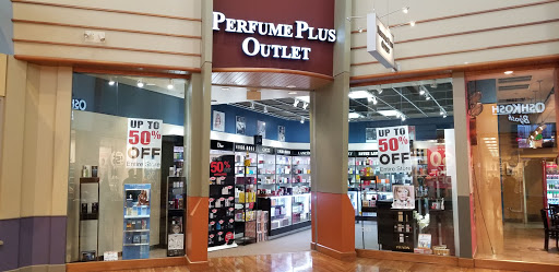 Perfume Plus Outlet