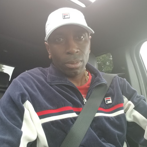 Used Car Dealer «Rubber Bros Auto World», reviews and photos, 5335 Kings Hwy, Brooklyn, NY 11203, USA