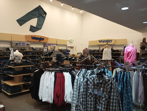 Boot Store «Beth West», reviews and photos, 16315 WA-9, Snohomish, WA 98296, USA