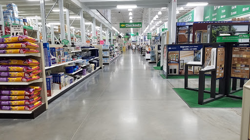 Home Improvement Store «Menards», reviews and photos, 3205 Hadley Ave N, Oakdale, MN 55128, USA