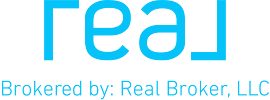 Real, Brokered by: Real Broker, LLC : Scott Kissel - Photo 2 - Car repair in Las Vegas, NV, Las Vegas