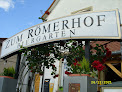Zum Römerhof 64521 Groß-Gerau
