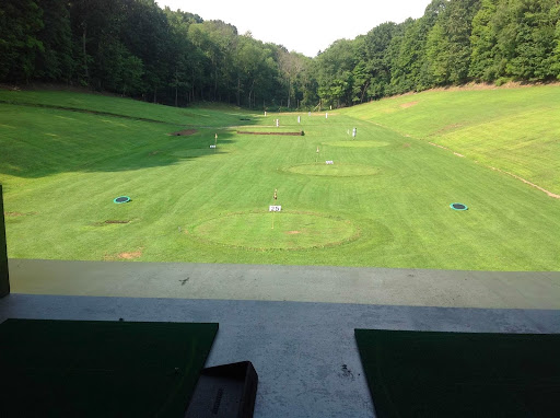 Pennsylvania Golf Academy