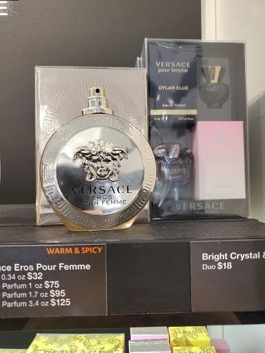 Cosmetics Store «SEPHORA», reviews and photos, 26 Southpark Center, Strongsville, OH 44136, USA