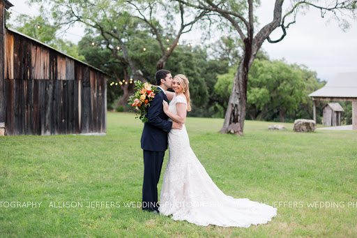 Bridal Shop «Beatitude Bridal», reviews and photos, 208 E Blanco Rd, Boerne, TX 78006, USA