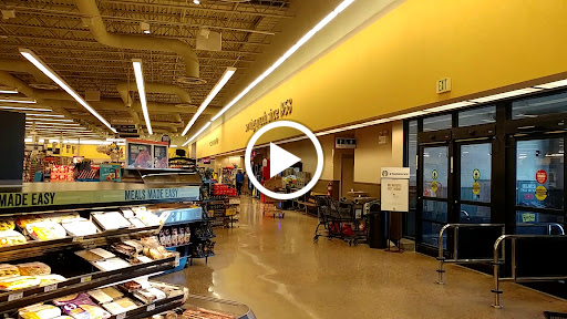 Grocery Store «Safeway», reviews and photos, 7561 W 80th Ave, Arvada, CO 80003, USA
