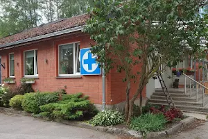 Titurgas veterinary clinic "Sigitavet@ image